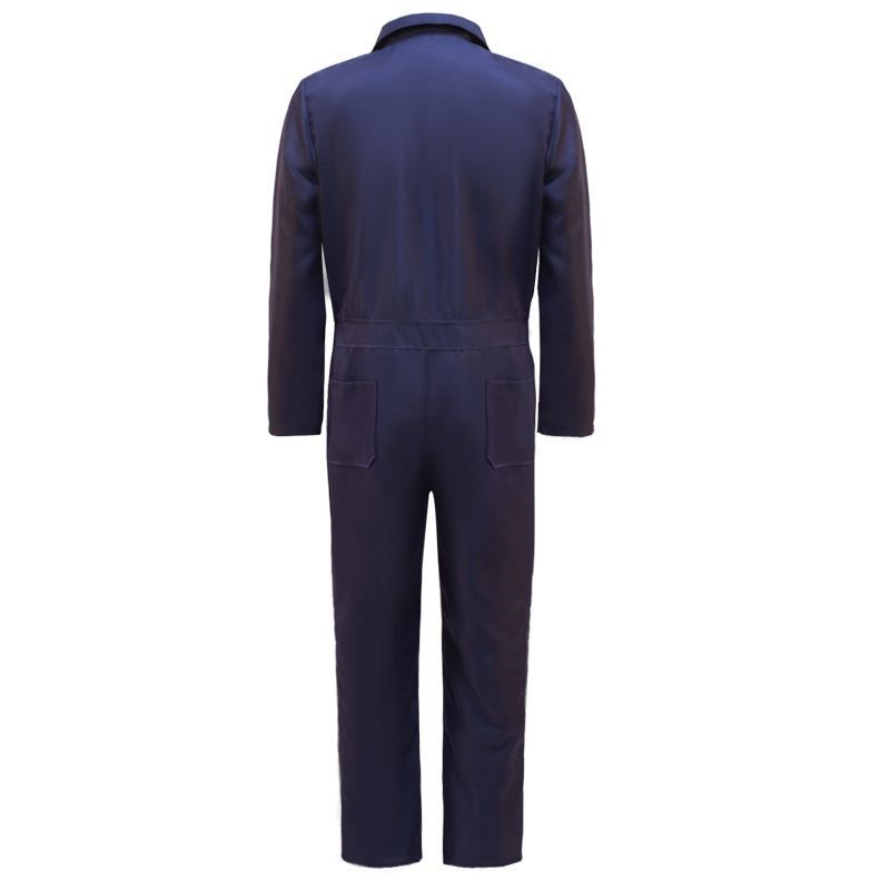 Halloween God of Death Men's C - đánh giá và giá Ethnic Fashion Store