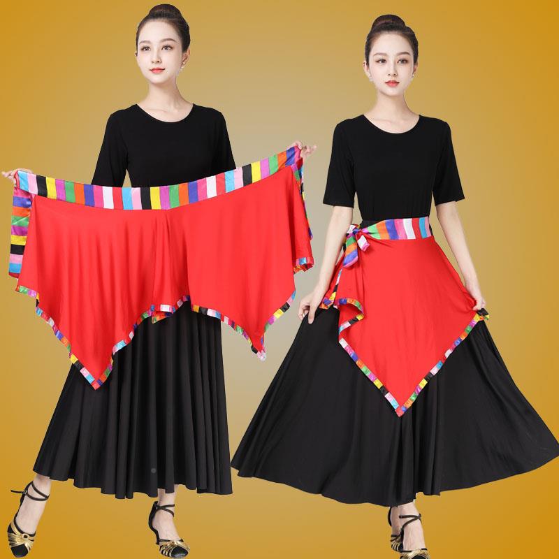 New Sle Square Dance Clothing  - đánh giá và giá Ethnic Clothing & Online Fashion Store Khaadi Uk