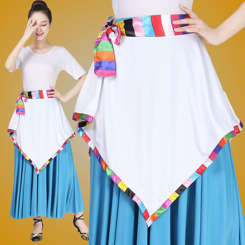 New Sle Square Dance Clothing  - đánh giá và giá Ethnic Clothing & Online Fashion Store Khaadi Uk