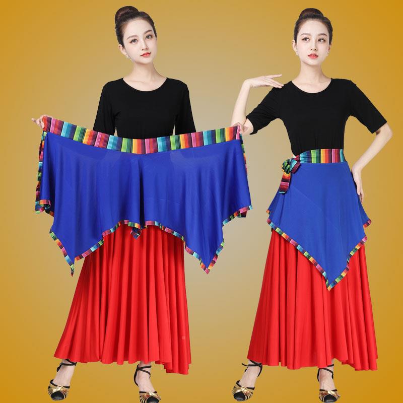 New Sle Square Dance Clothing  - đánh giá và giá Ethnic Clothing & Online Fashion Store Khaadi Uk
