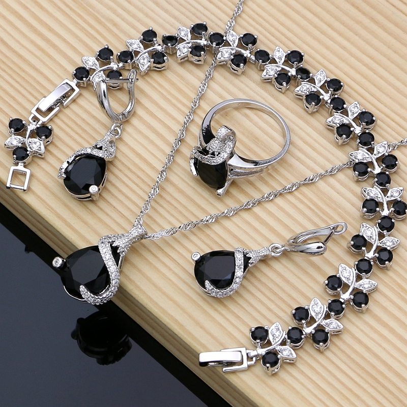 Strange Design 925 Sterling Si - đánh giá và giá Ethnic Fashion Designer