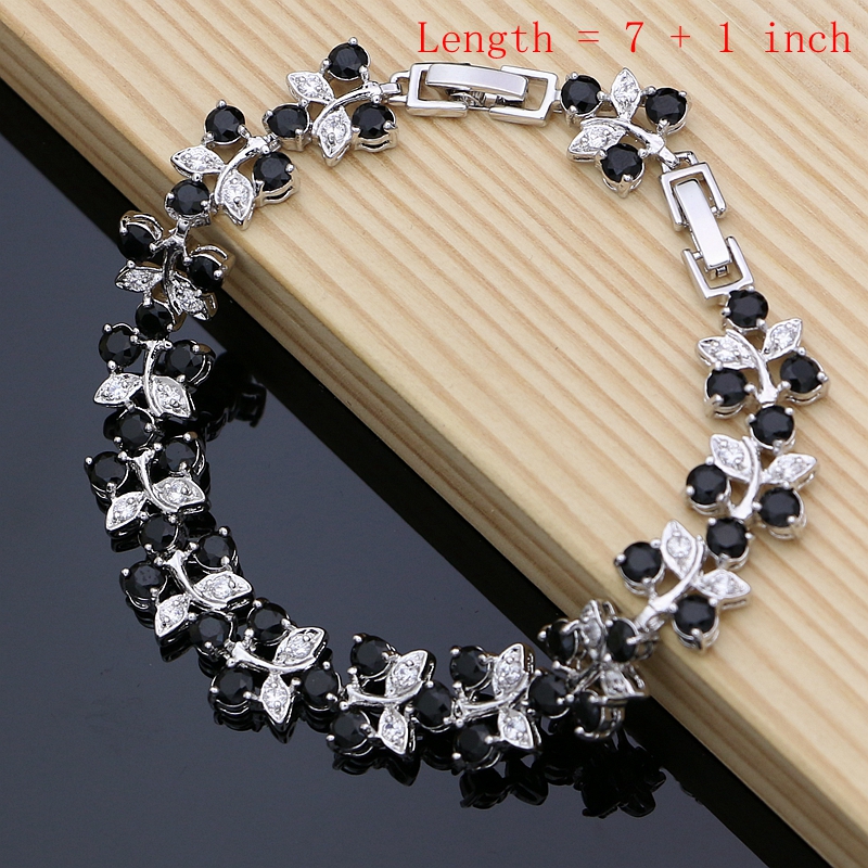 Strange Design 925 Sterling Si - đánh giá và giá Ethnic Fashion Designer