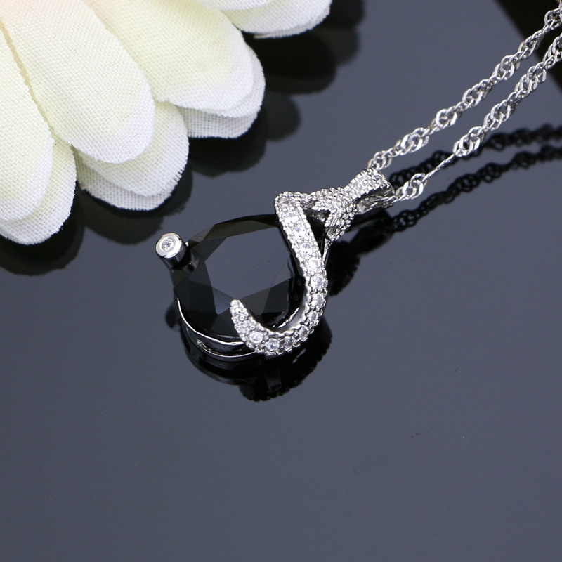 Strange Design 925 Sterling Si - đánh giá và giá Ethnic Fashion Designer