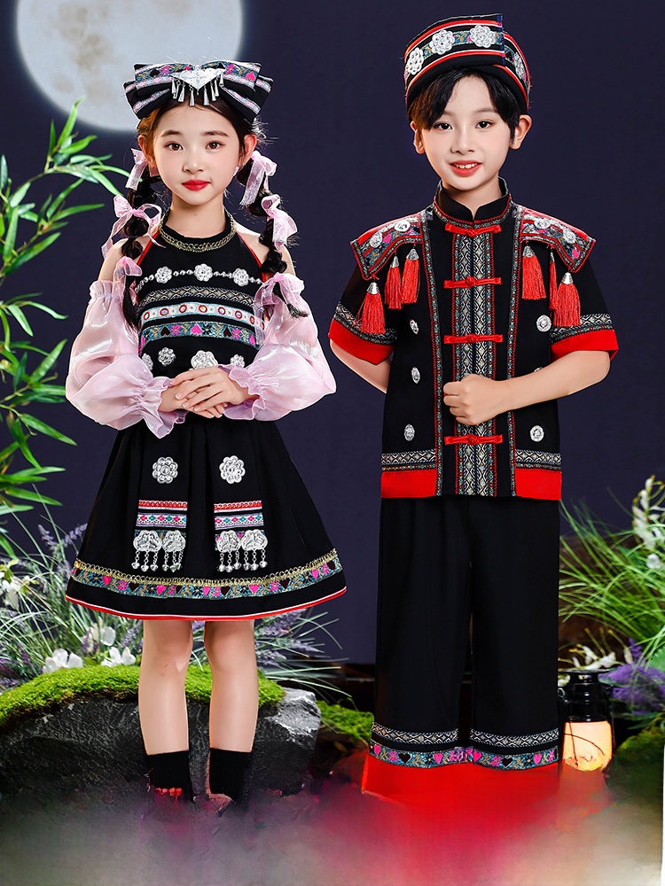 Children's  National Costume P - đánh giá và giá Ethnic Clothing & Online Fashion Store Khaadi Uk