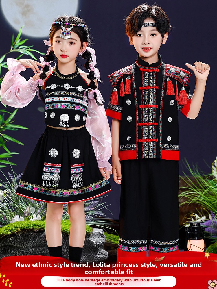 Children's  National Costume P - đánh giá và giá Ethnic Clothing & Online Fashion Store Khaadi Uk
