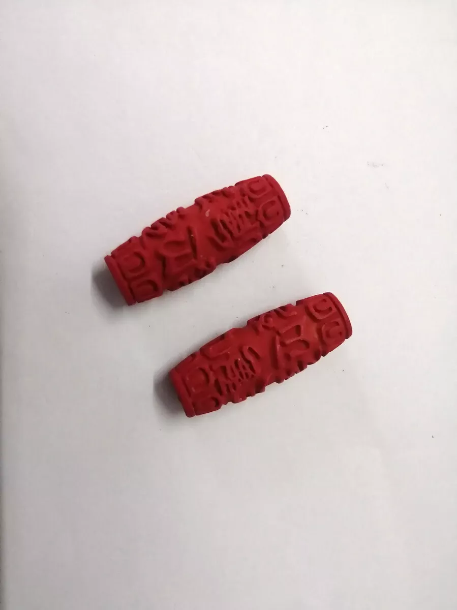 Pair/2Pcs Rare China Boutique  - đánh giá và giá Ethnic Fashion Boutique