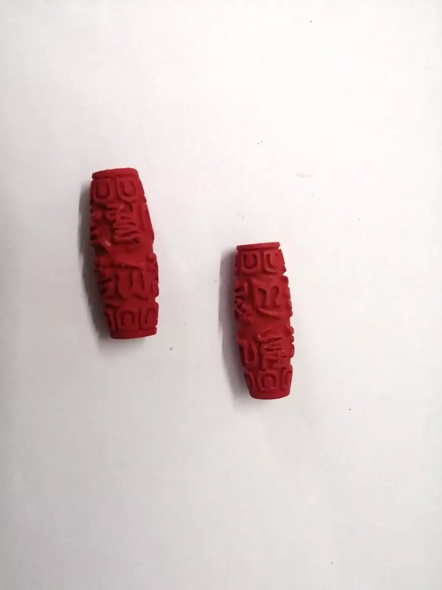 Pair/2Pcs Rare China Boutique  - đánh giá và giá Ethnic Fashion Boutique