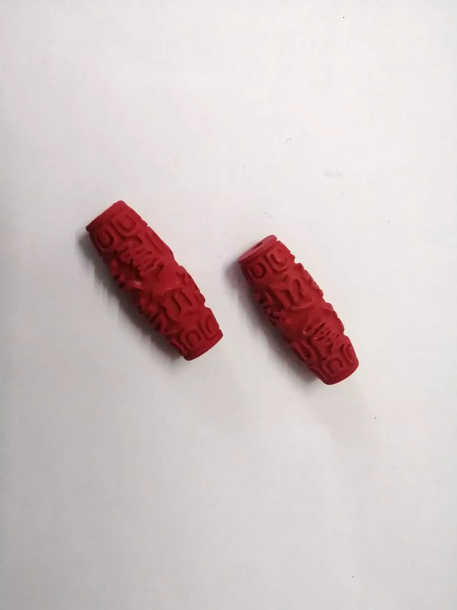 Pair/2Pcs Rare China Boutique  - đánh giá và giá Ethnic Fashion Boutique