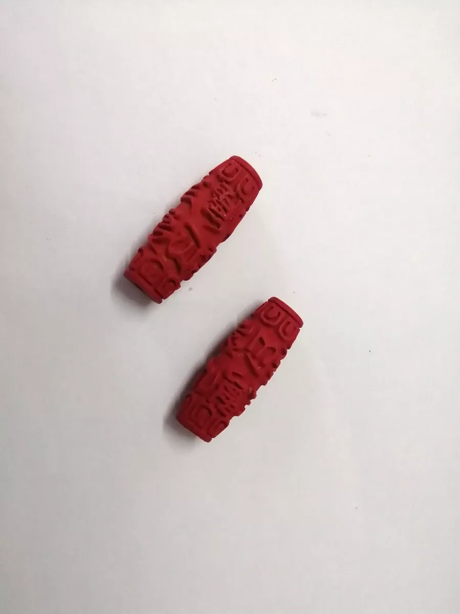 Pair/2Pcs Rare China Boutique  - đánh giá và giá Ethnic Fashion Boutique