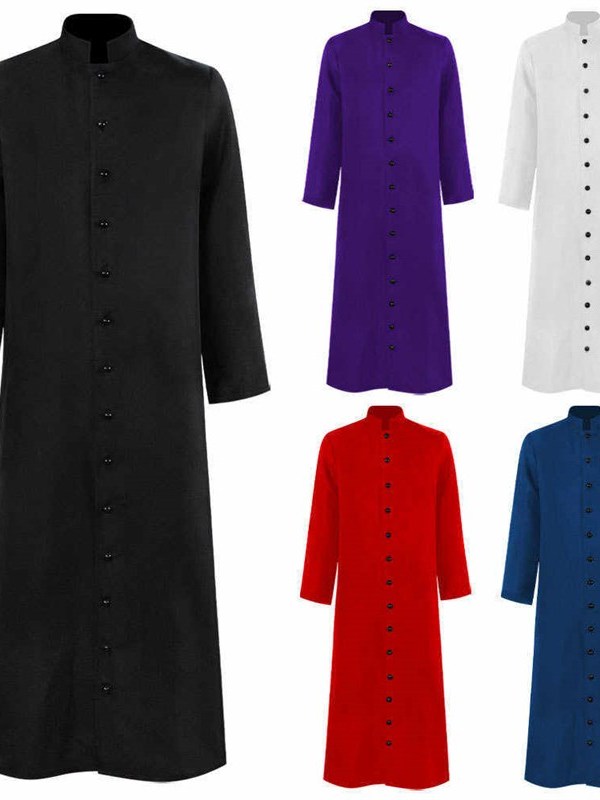 Halloween Medieval Monastic Ro - đánh giá và giá Ethnic Clothing & Online Fashion Store Khaadi Uk
