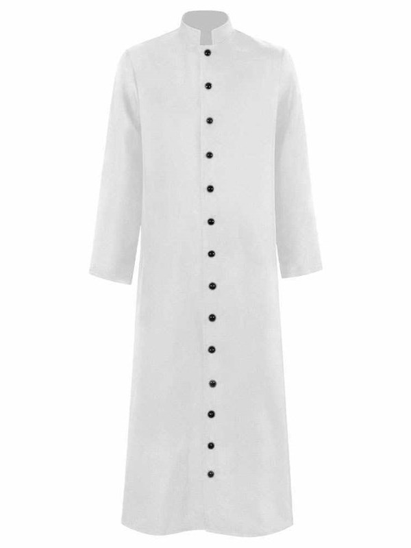 Halloween Medieval Monastic Ro - đánh giá và giá Ethnic Clothing & Online Fashion Store Khaadi Uk