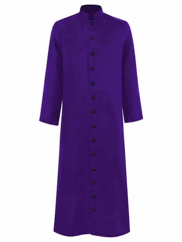Halloween Medieval Monastic Ro - đánh giá và giá Ethnic Clothing & Online Fashion Store Khaadi Uk