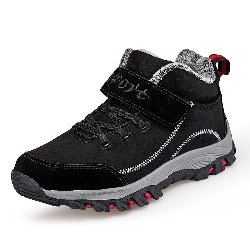 short winter sports shoes for  - đánh giá và giá Ethnic Fashion Store