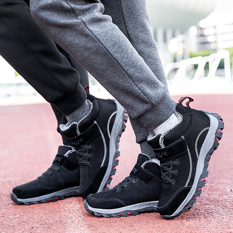 short winter sports shoes for  - đánh giá và giá Ethnic Fashion Store