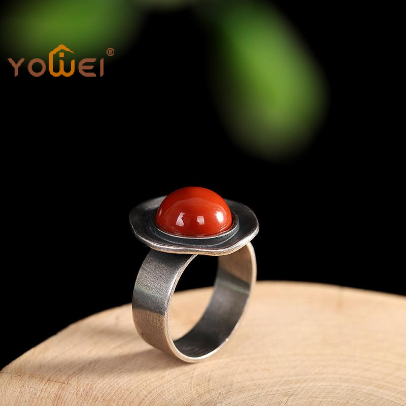 Latest Ethnic Style Southern R - đánh giá và giá Latest Ethnic Fashion For Women